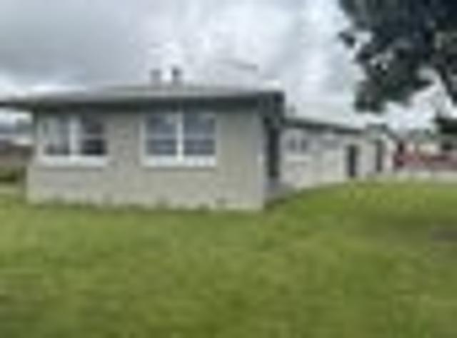 House for rent in Horowhenua District