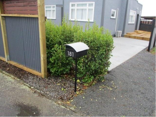 House for rent in Horowhenua District