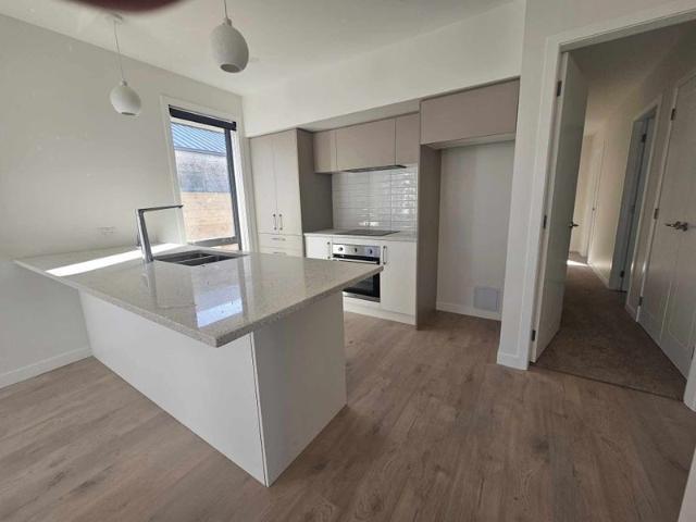 House for rent in Horowhenua District