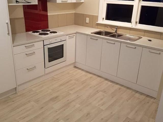 House for rent in Horowhenua District