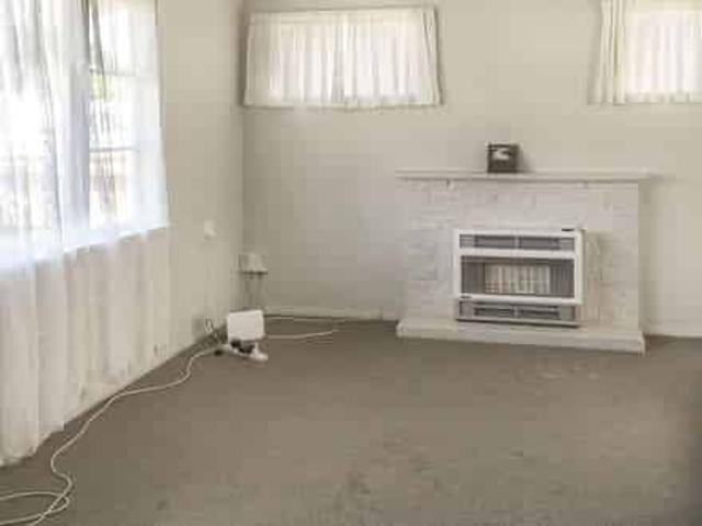 House for rent in Horowhenua District