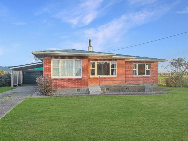House for rent in Horowhenua District