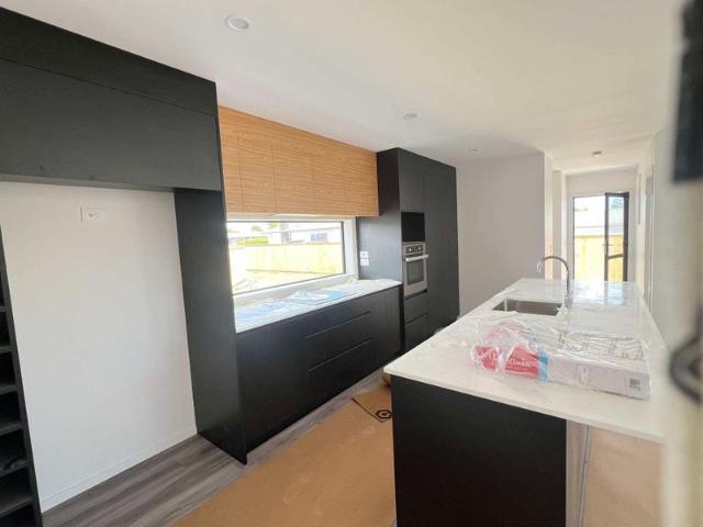 House for rent in Horowhenua District