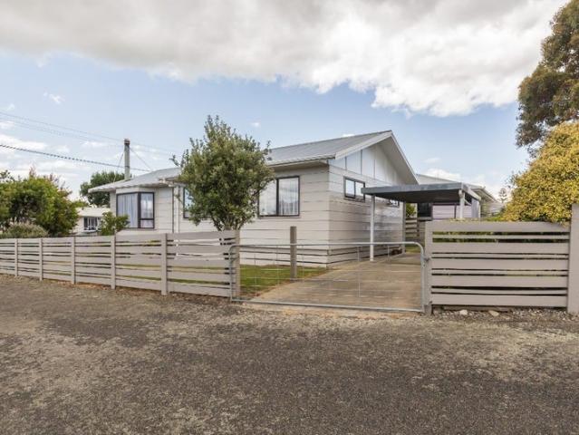 House for rent in Horowhenua District