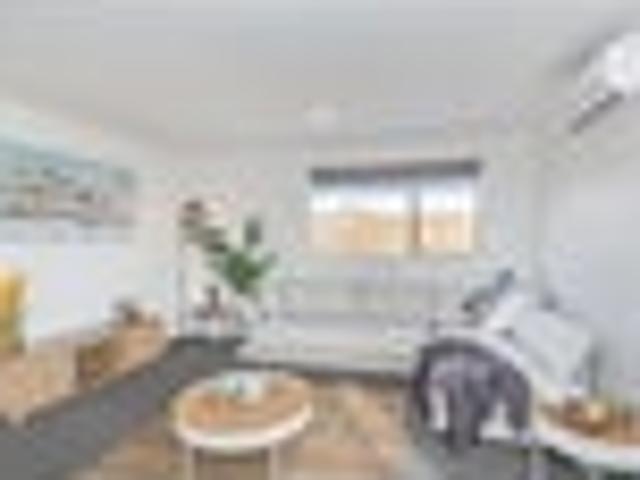Apartment for rent in Horowhenua District