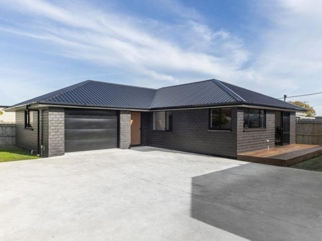 House for rent in Horowhenua District