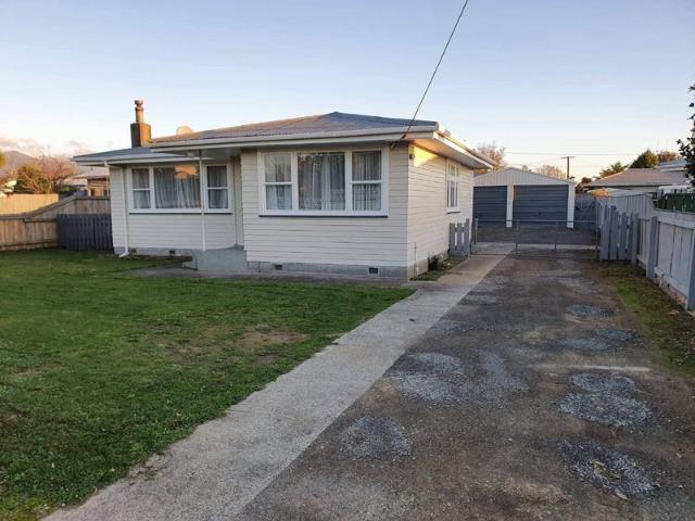 House for rent in Horowhenua District