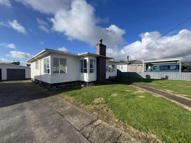 House for rent in Horowhenua District