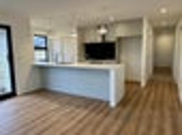 House for rent in Horowhenua District