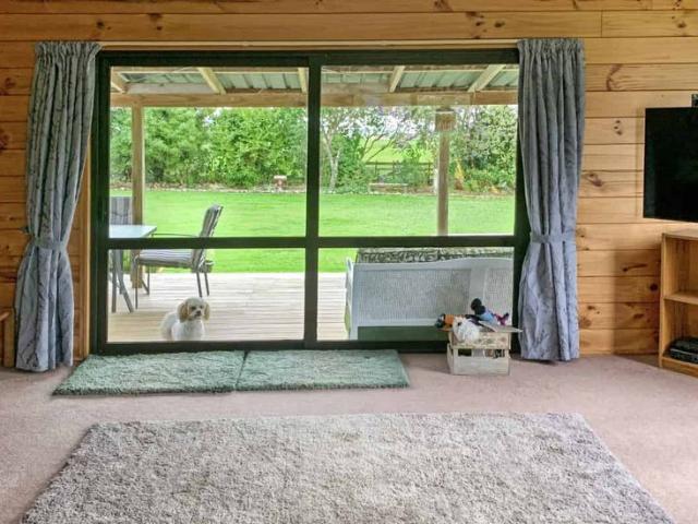 House for rent in Horowhenua District