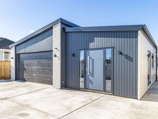 House for rent in Horowhenua District