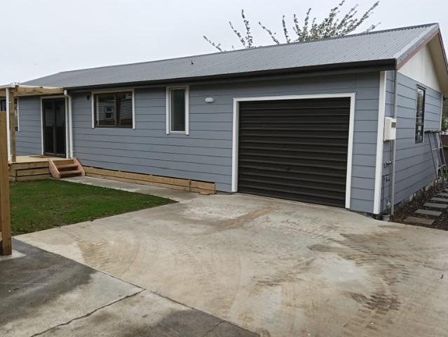 House for rent in Horowhenua District