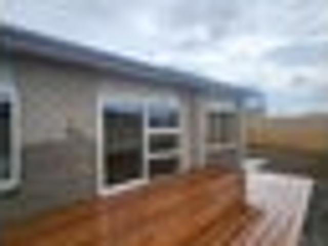 House for rent in Horowhenua District