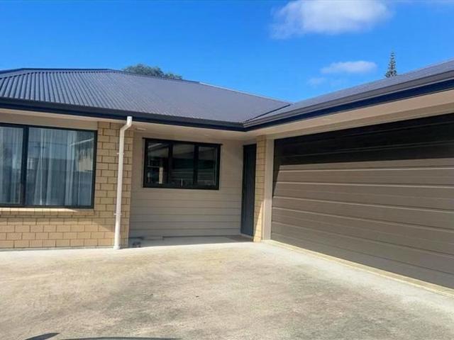 House for rent in Horowhenua District