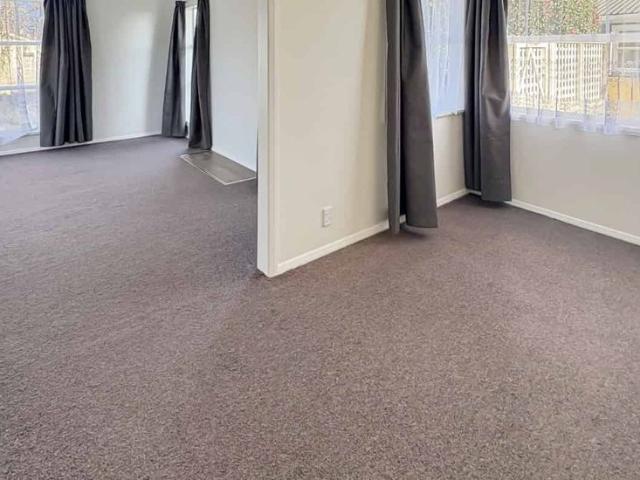 House for rent in Horowhenua District