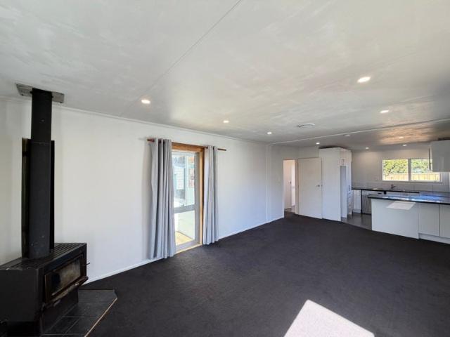 House for rent in Levin, Horowhenua District