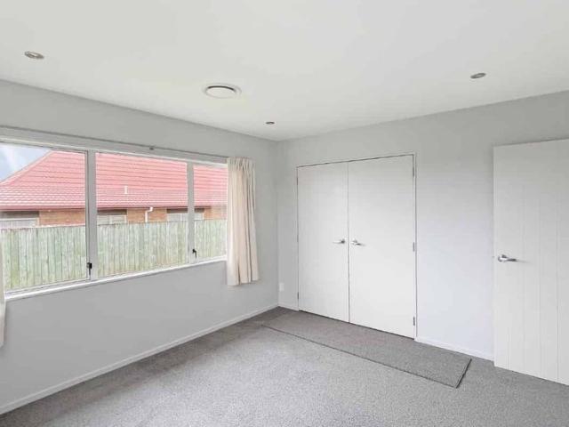 House for rent in Horowhenua District