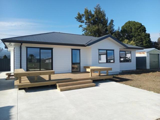 House for rent in Horowhenua District