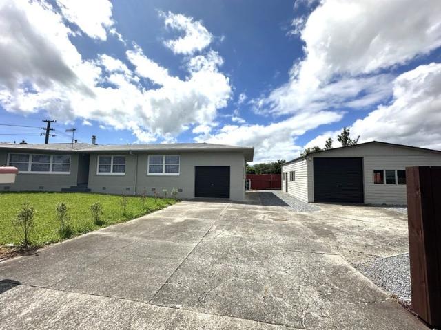House for rent in Horowhenua District