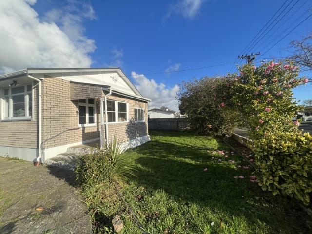 House for rent in Horowhenua District
