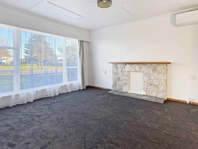 House for rent in Horowhenua District