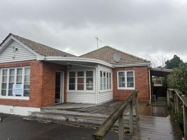House for rent in Horowhenua District