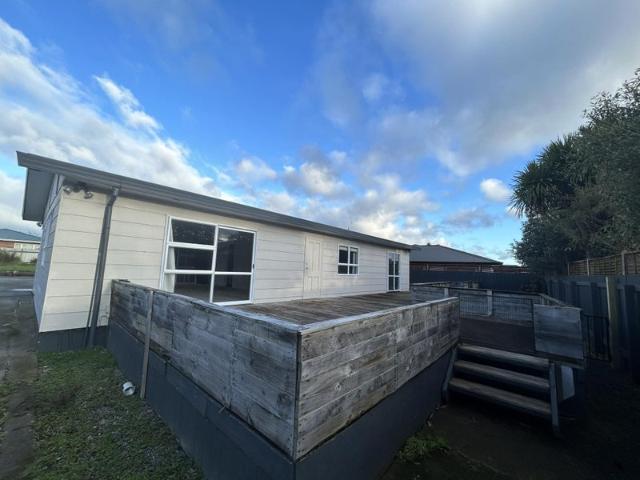 House for rent in Horowhenua District
