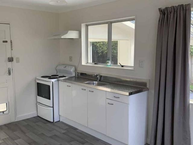 House for rent in Horowhenua District