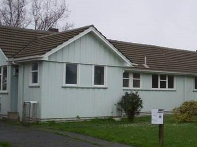 House for rent in Horowhenua District