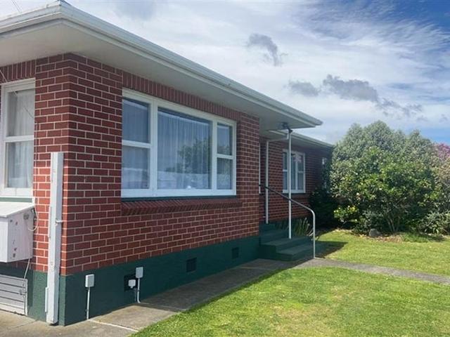 House for rent in Horowhenua District