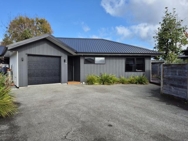 House for rent in Horowhenua District