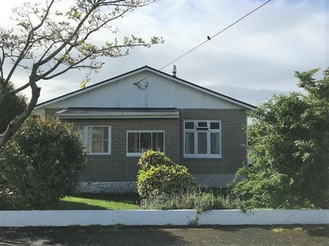 House for rent in Horowhenua District