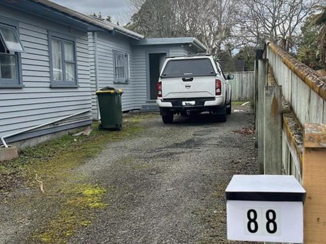 House for rent in Horowhenua District