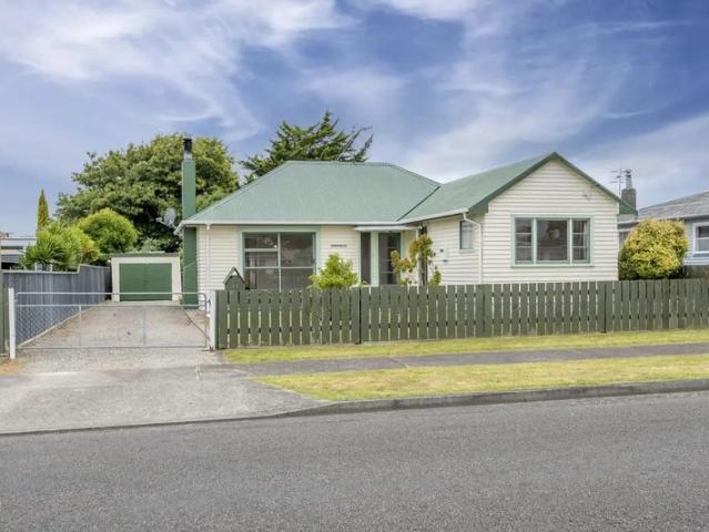 House for rent in Horowhenua District