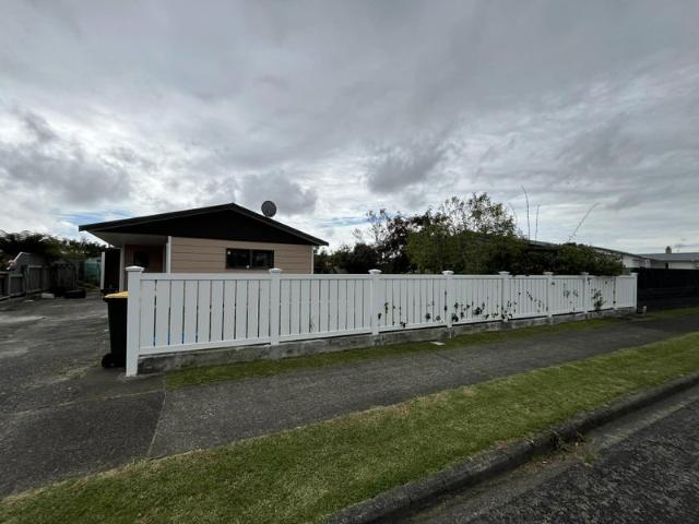 House for rent in Horowhenua District