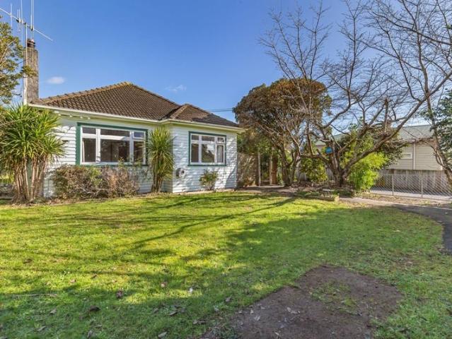 House for rent in Horowhenua District
