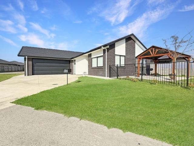 House for rent in Horowhenua District