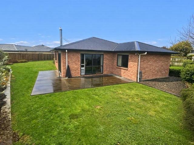 House for rent in Horowhenua District