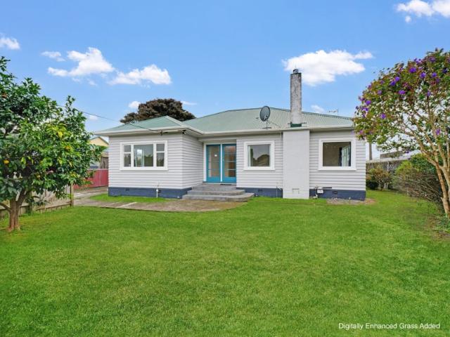 House for rent in Horowhenua District