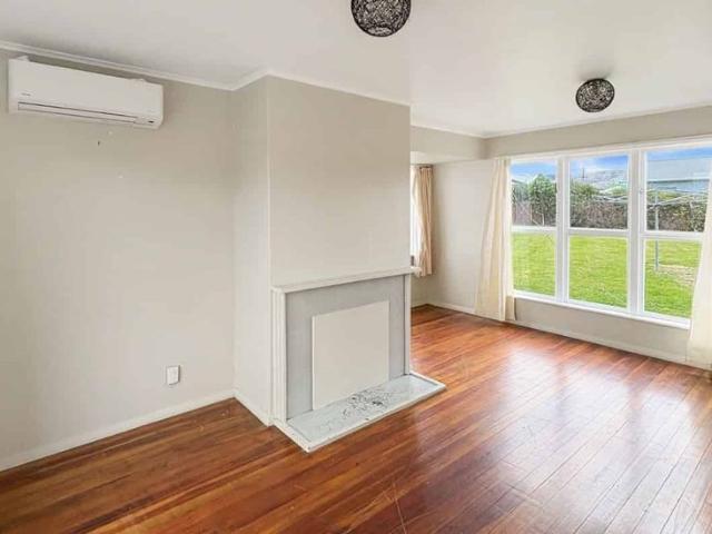House for rent in Horowhenua District