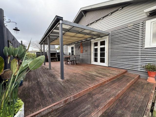 House for rent in Horowhenua District