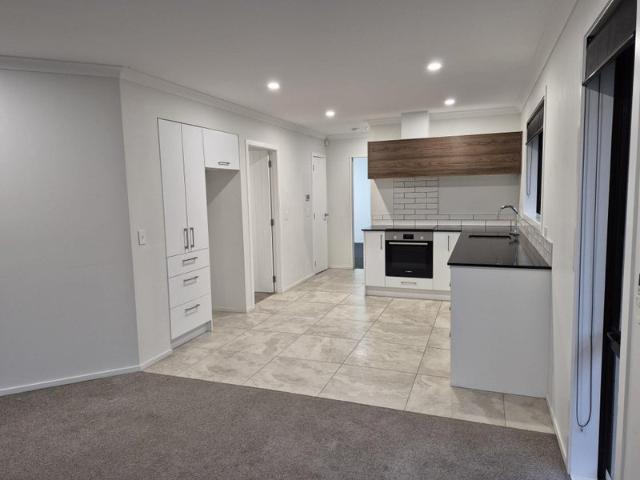 House for rent in Horowhenua District