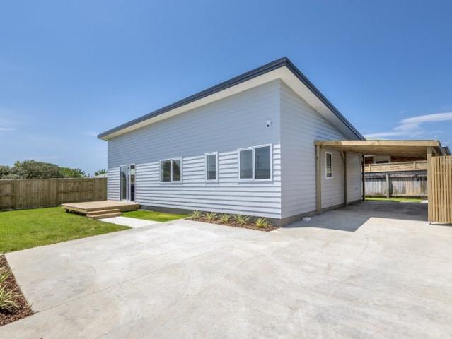 House for rent in Horowhenua District