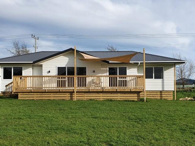 House for rent in Horowhenua District