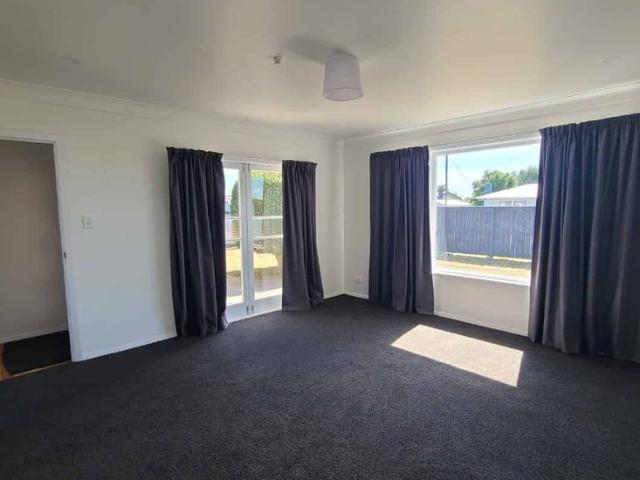 House for rent in Horowhenua District