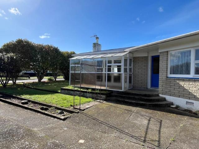 House for rent in Horowhenua District
