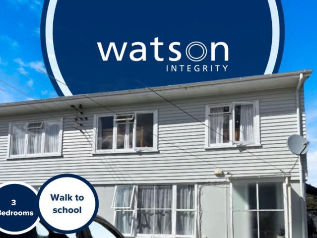 House for rent in Horowhenua District