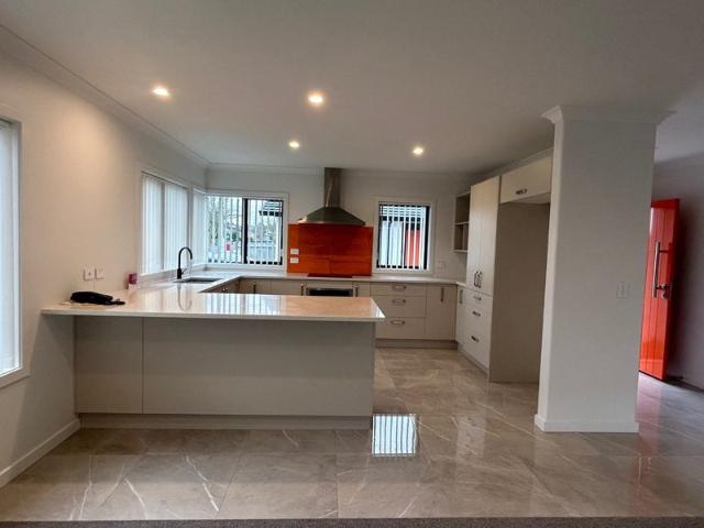 House for rent in Horowhenua District