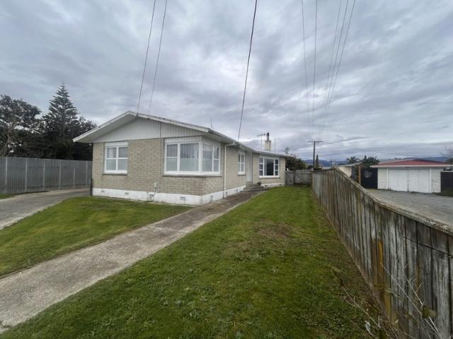 House for rent in Horowhenua District