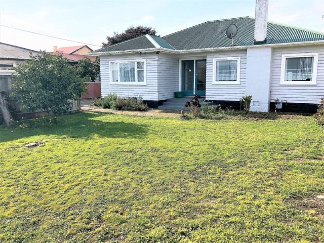 House for rent in Horowhenua District